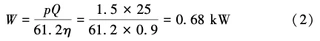 formula 2